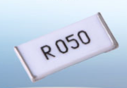 Vehicle traveling data recorder