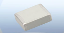 Capacitors: YAGEO, SAMSUNG, muRata, TAIYO, KEMET, FH, AVX, WALSIN, LELON, HEC