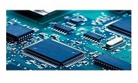 Vehicle traveling data recorder