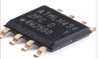 Vehicle traveling data recorder