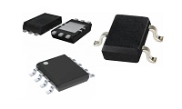 Vehicle traveling data recorder